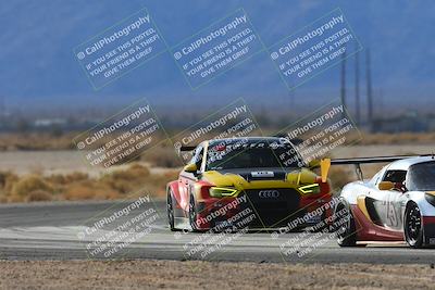 media/Feb-16-2025-Nasa (Sun) [[30caadc4c6]]/2-Race Group B/Race Set 1/